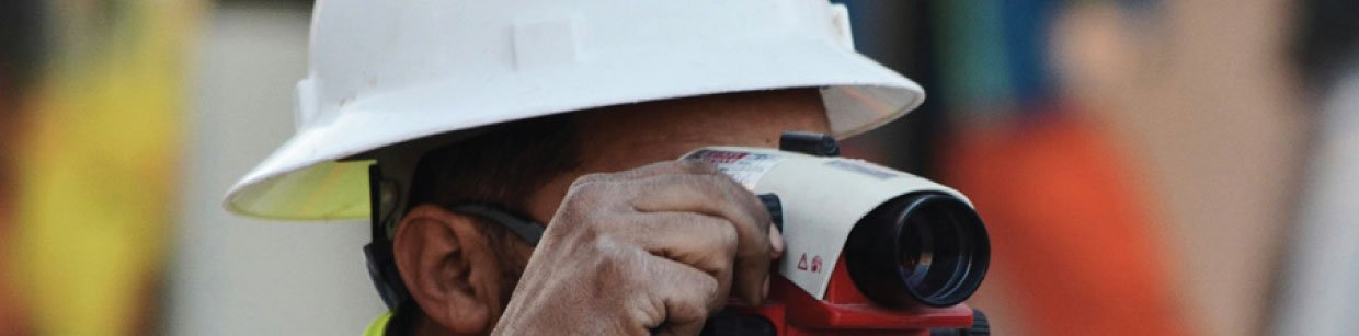 FACILITIES-MANAGEMENT-TILE