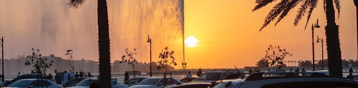 LANDSCAPING & WATER SYSTEMS