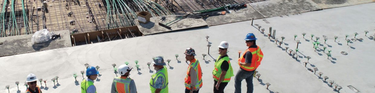 ROADS-&-INFRASTRUCTURE-TILE