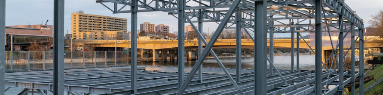 STEEL-&-METAL-WORKS-TILE