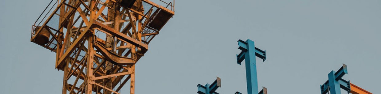 SUSTAINABLE-CONSTRUCTION-TILE